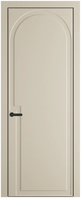 Межкомнатная дверь Profil Doors 8SE