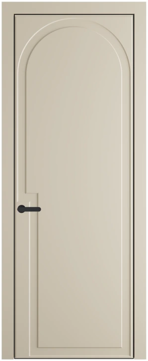 Межкомнатная дверь Profil Doors 8SE