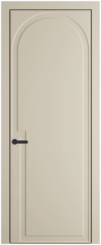 Межкомнатная дверь Profil Doors 8SE