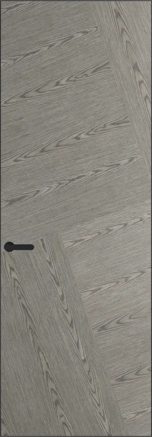 Межкомнатная дверь Profil Doors 7VT