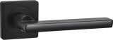 Ручка Ajax (Аякс) раздельная K.JK51.POLO (POLO JK) BL-24 черный