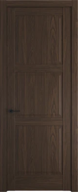 Межкомнатная дверь Profil Doors Orange 5.3.1ND.O Орех Шоколад