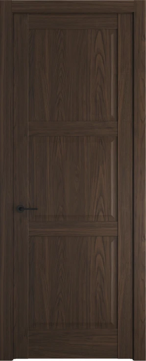 Межкомнатная дверь Profil Doors Orange 5.3.1ND.O Орех Шоколад