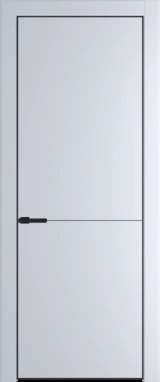 Межкомнатная дверь Profil Doors 16 PA