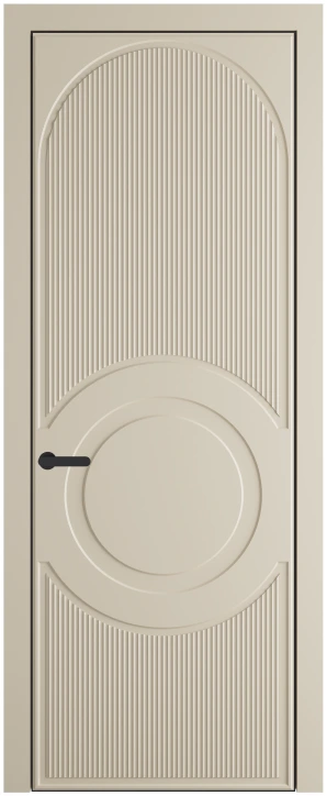 Межкомнатная дверь Profil Doors 9SE