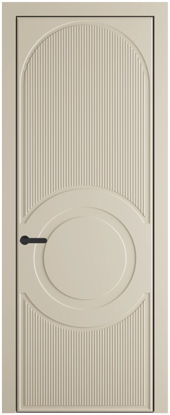Межкомнатная дверь Profil Doors 9SE