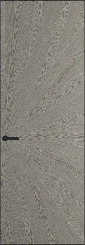 Межкомнатная дверь Profil Doors 8VT