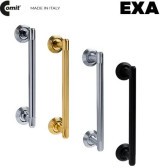 Ручка Profil Doors Скоба EXA