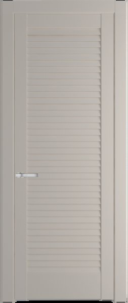 Межкомнатная дверь Profil Doors 1.10 P Сэнд