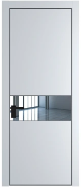 Межкомнатная дверь Profil Doors 17 PA