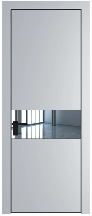 Межкомнатная дверь Profil Doors 17 PA