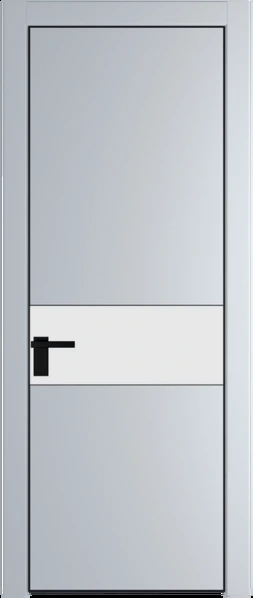 Межкомнатная дверь Profil Doors 17 PA