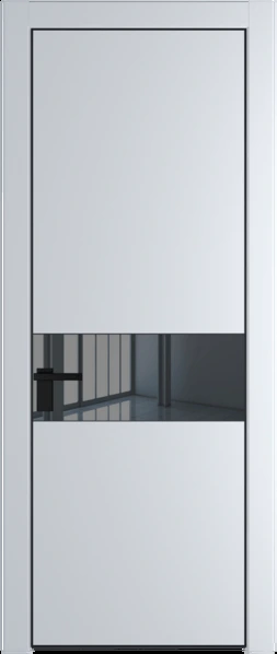 Межкомнатная дверь Profil Doors 17 PA