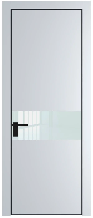 Межкомнатная дверь Profil Doors 17 PA