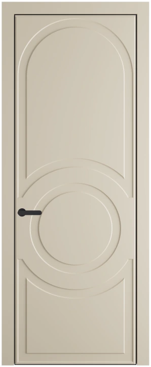 Межкомнатная дверь Profil Doors 10SE