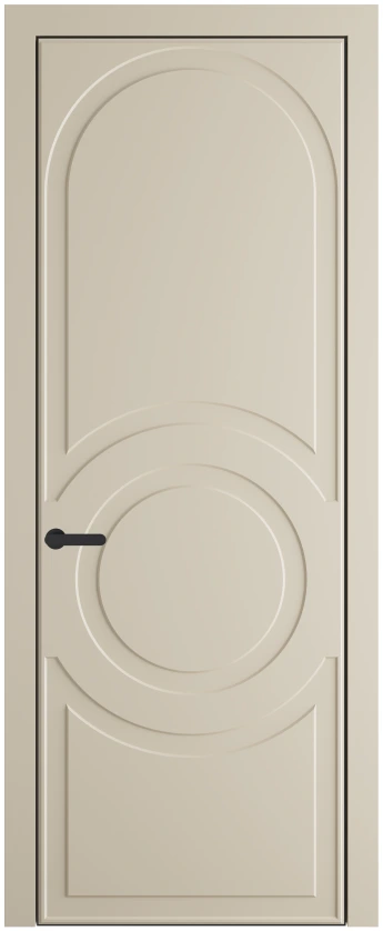 Межкомнатная дверь Profil Doors 10SE