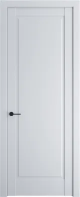 Межкомнатная дверь Profil Doors 5.1.1PD.O