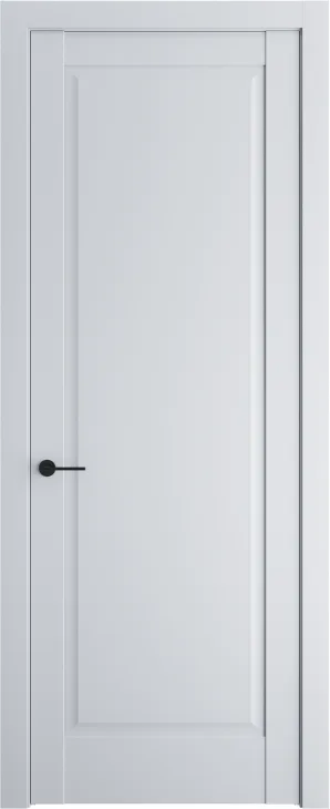 Межкомнатная дверь Profil Doors 5.1.1PD.O