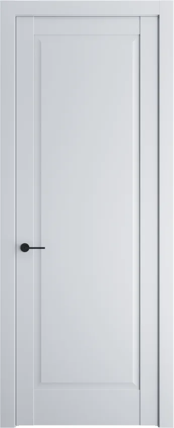 Межкомнатная дверь Profil Doors 5.1.1PD.O