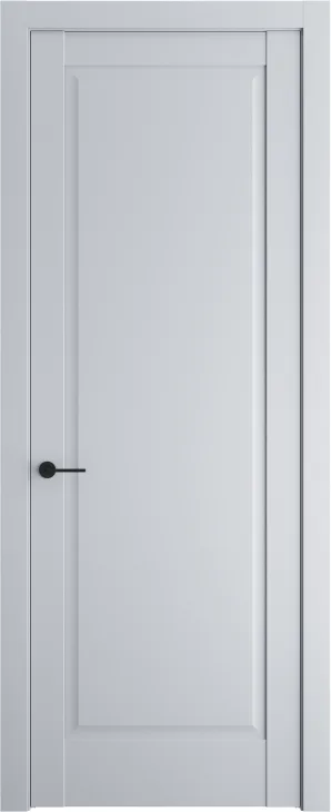 Межкомнатная дверь Profil Doors 5.1.1PD.O