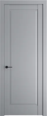 Межкомнатная дверь Profil Doors 5.1.1PD.O