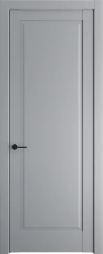 Межкомнатная дверь Profil Doors 5.1.1PD.O