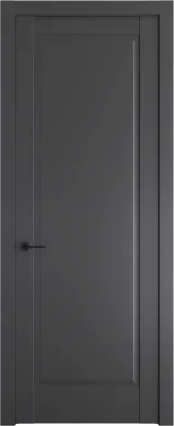 Межкомнатная дверь Profil Doors 5.1.1PD.O