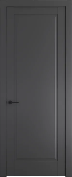 Межкомнатная дверь Profil Doors 5.1.1PD.O