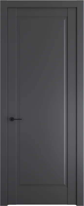 Межкомнатная дверь Profil Doors 5.1.1PD.O