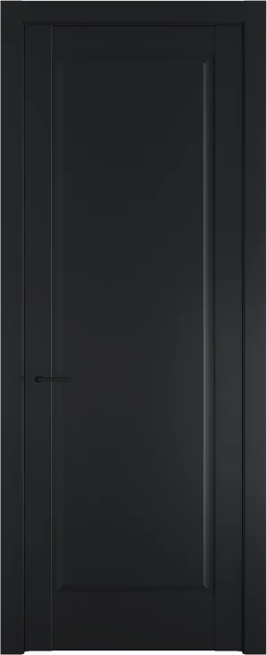 Межкомнатная дверь Profil Doors 5.1.1PD.O