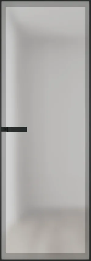 Межкомнатная дверь Profil Doors 1AGN