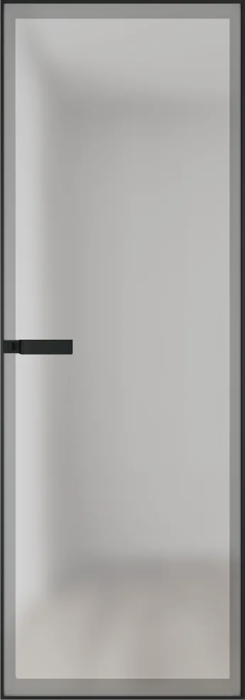 Межкомнатная дверь Profil Doors 1AGN