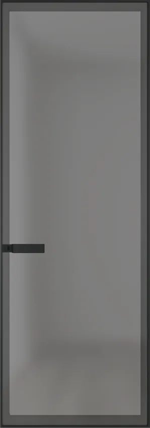 Межкомнатная дверь Profil Doors 1AGN