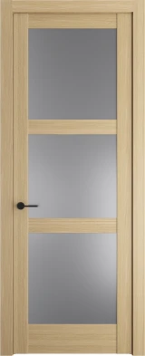 Межкомнатная дверь Profil Doors Orange 5.3.2ND.O Дуб Натуральный Графит