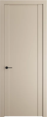 Межкомнатная дверь Profil Doors Orange 1.1P.O Магнолия