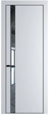 Межкомнатная дверь Profil Doors 18 PA