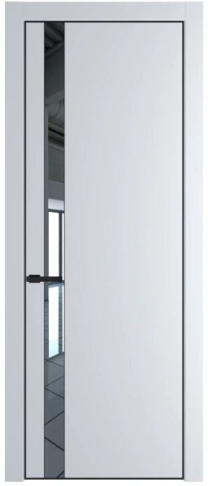 Межкомнатная дверь Profil Doors 18 PA
