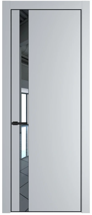 Межкомнатная дверь Profil Doors 18 PA