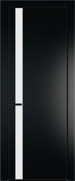 Межкомнатная дверь Profil Doors 18 PA