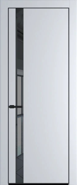 Межкомнатная дверь Profil Doors 18 PA