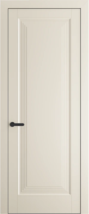 Межкомнатная дверь Profil Doors 11.1SE