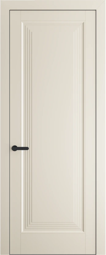 Межкомнатная дверь Profil Doors 11.1SE