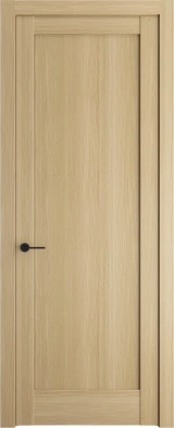 Межкомнатная дверь Profil Doors Orange 10.1.1ND.O
