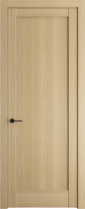 Межкомнатная дверь Profil Doors Orange 10.1.1ND.O