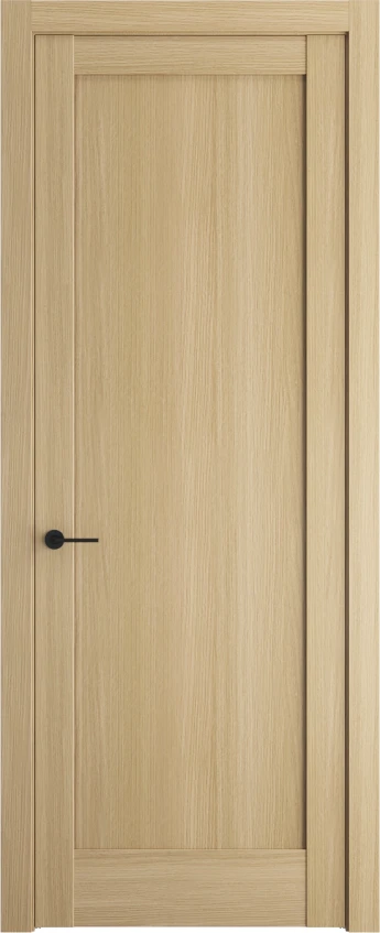 Межкомнатная дверь Profil Doors Orange 10.1.1ND.O