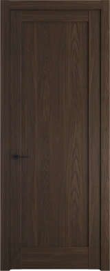 Межкомнатная дверь Profil Doors Orange 10.1.1ND.O