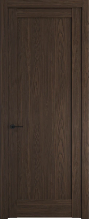 Межкомнатная дверь Profil Doors Orange 10.1.1ND.O