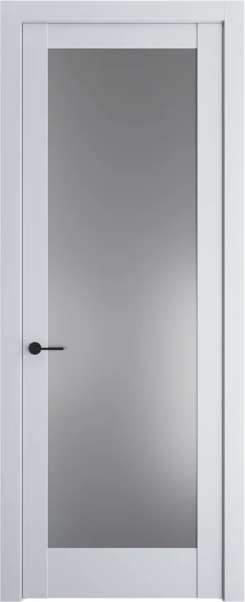 Межкомнатная дверь Profil Doors 5.1.2PD.O