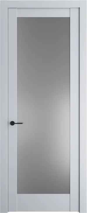 Межкомнатная дверь Profil Doors 5.1.2PD.O