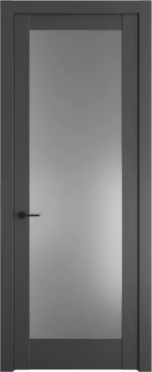 Межкомнатная дверь Profil Doors 5.1.2PD.O